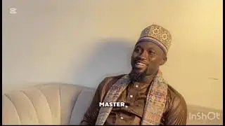 ADVICE TO ARABIC AND ISLAMIC STUDENTS ON SKILL ACQUISITION