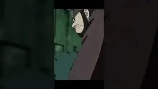 the mf goat 🐐 Minato #phonk #anime #narutoshippuden