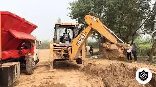 SnPC MACHINES PVT. LTD. || NEW MODEL BMM210 ||FOR MORE INFORMATION CONTACT US ON :- +91 9871906245