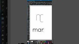 Logo Design Using Inkscape -  #graphicdesign #inkscape  #logo