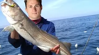 BIK TV: Vem i BIK Karlskoga är mest kriminell?
