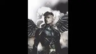 what are the mutant class levels in X men?#foryou #fyp #movie #marvel #xmen