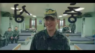 Newtopia || Part 1 || Episode 1 || Season 1 || Hindi Dubbed || Korean Drama || Jisso  #viral #kdrama