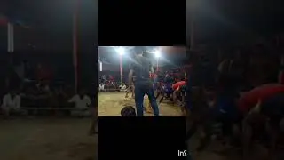 super takckle korlo sk Amirul