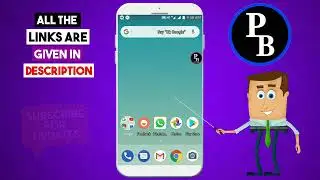 Paytm Add Money New Promocode Rs.5 Rupees Per Sim 2018 New Launch + Proof