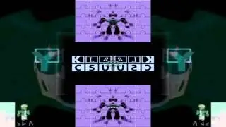 (YTPMV) ROUND EFFECTS 1 ME VS everyone Scan Low Voice