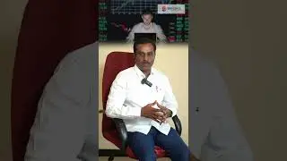 SGA Chits | Pollachi | Register Chit Funds | Money Savings | Safe & Secure #investors #chitfund