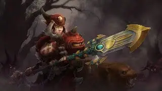 WoW Legion 7.3.5 Survival Hunter [RBG] 600k+ dps opener Burst :o