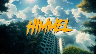 TIMOTHY DECE X LXN - Himmel (Official Video)