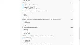 Privacy and Security in Online Social Media     Unit 4   Welcome to PSOSM class  . week 1, Quiz 1