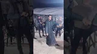 ٢ يناير، ٢٠٢٦
