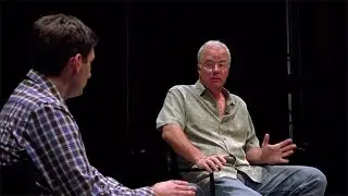 Politics and the Business of Craft Beer with Tony Magee