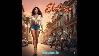 ELVIRA