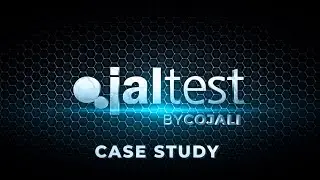 JALTEST CASE STUDY: Большой тест дозирования AdBlue/DEF на Volvo FH V4 Euro 6