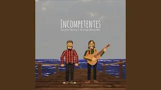 Incompetentes