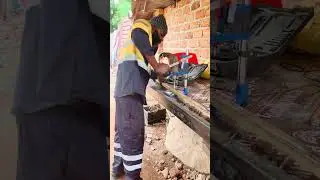 #likasi🇨🇩❤️ #rdcongo🇨🇩 #welding #astuces #profa  #Shorts