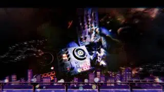 🔊 [DnB NEUROFUNK] Pilgrim - Neurofunk Rychty Mix #idk (2022-01-29) 🔊
