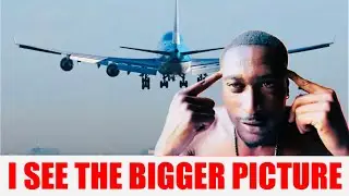 FOWL WILDLIFE TV ,YOU CAN BE BETTER .YOU NEED TO TAKE THE PLANE THIS YEAR