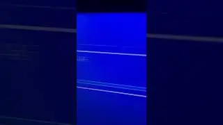 WARZONE 2.0 UPDATE 1.46 PS4 SHORT #shortsfeed