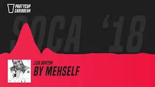 [SOCA 2018] - Lisa - By Mehself