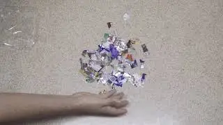 C&oacute;mo construir un ecobloque?