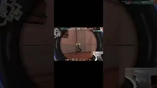 T1 DH Chamber Highlight🔥  #valorantradiantaim #valorantclips #T1DH #valoranthighlights