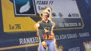FREE FIRE THUMBNAIL EDITING LIKE LEGENDS