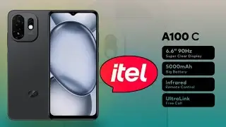 itel A100C Review Bangla &mdash; কম বাজেটে স্মুথ পারফরম্যান্স? ফুল স্পেসিফিকেশন + রিয়েল ইউজার গাইড