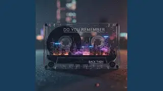 Do You remember Back Then (Extended)