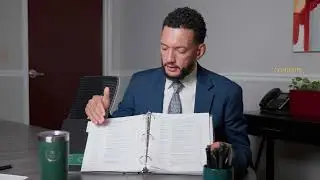 Inside Edwards Law's Estate Planning Portfolio