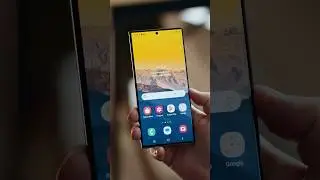 AirDrop на Android &mdash; как включить?
