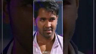 #ManchuVishnu New Movie Shorts #ShortsFeed #YTShorts #Surabhi #Trending #ViralShorts #Voter
