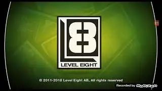 robbery bob all bosses? Part 2 soon and i will make some gacha series