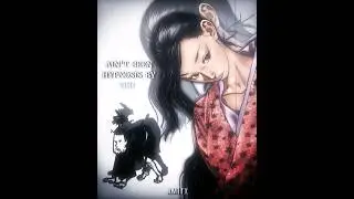 WHINE IN BRAZIL |[ Musashi & Otsu ]| - Vagabond | Manga Edit #vagabond #musashi #shorts #edit