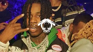 [FREE] Polo G x Scorey Type Beat 2021 - 