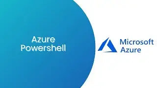 Azure Powershell