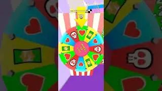 RUN OF LIFE#shorts#runoflife#games