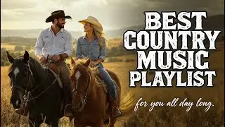Country Proud Live: Texas-Sized Party, Small Town Romance & Throwback Hits