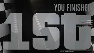Besttoo is using speedmod