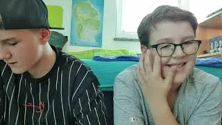 Celebration Packs opening mit Alex #1