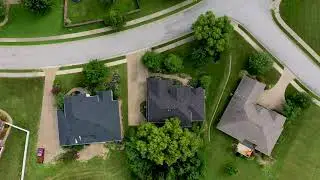 Dane Contracting - Roofing Specialists