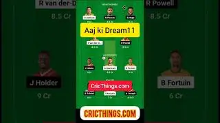 sa vs wi dream11 prediction,sa vs wi dream11,sa vs wi dream11 team,sa vs wi,sa vs wi dream11 team pr