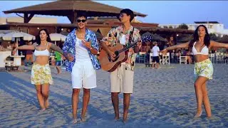 'Non Mi Basta' Scopri il tormentone che mancava quest&rsquo;estate #summer #trending #viral #pop #sunset
