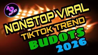 BEST 💥 NEW TIKTOK DANCE BUDOTS| | MAS PINA GANDA HATAW DISCO PARTY - DJ DONDON x KUYA TV REMIX 