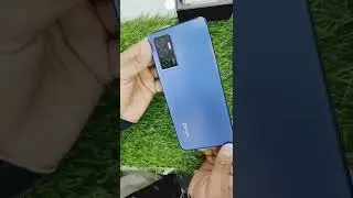 VIVO V23e Unboxing 📱 | VIVO | EPICTECH #epictech #vivo