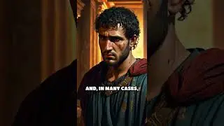 Ancient Plague That Changed Roman History