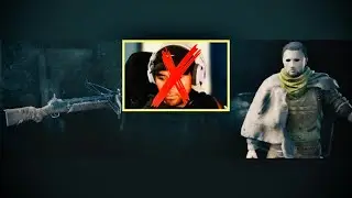 Hunt Taketh...