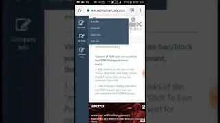 EDM smartpay me ye work compulsory he...