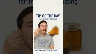 Tip of the day#tips#homeopathy #homeremedy #healthyfood #effective #
