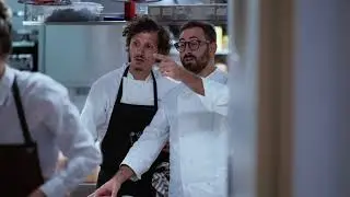 Giornata con gli amici di Modena: Davide Di Fabio, Takahiko Kondo, Karime Lopez